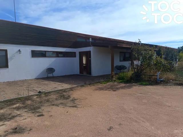Casa en La Estrella