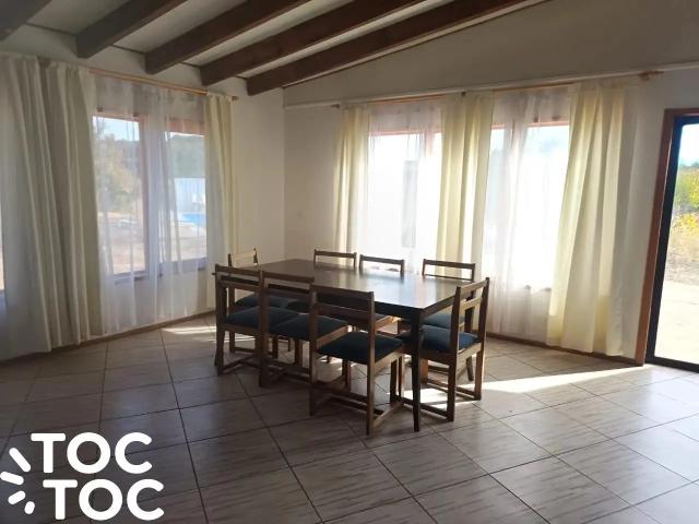 Casa en La Estrella