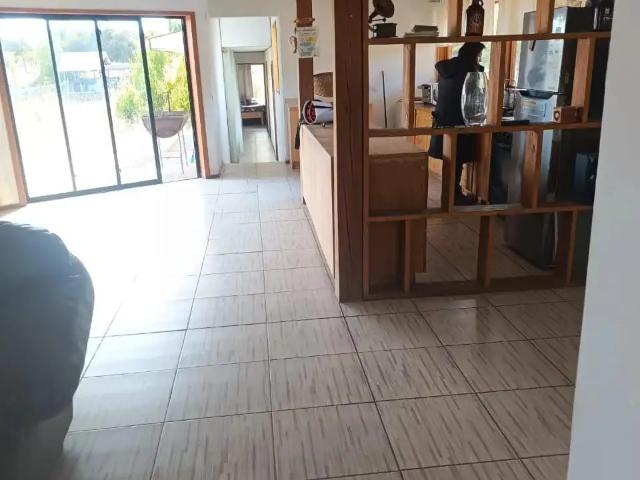 Casa en La Estrella
