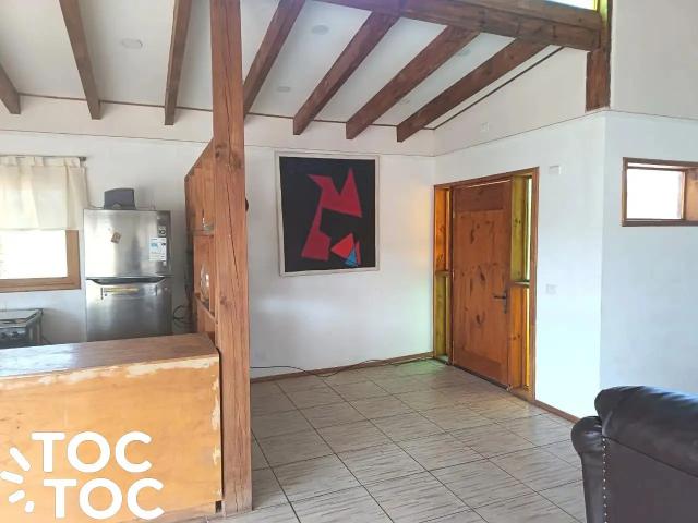 Casa en La Estrella