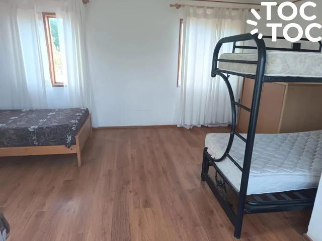 Casa en La Estrella