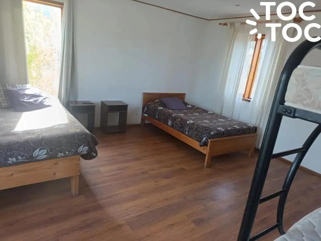 Casa en La Estrella