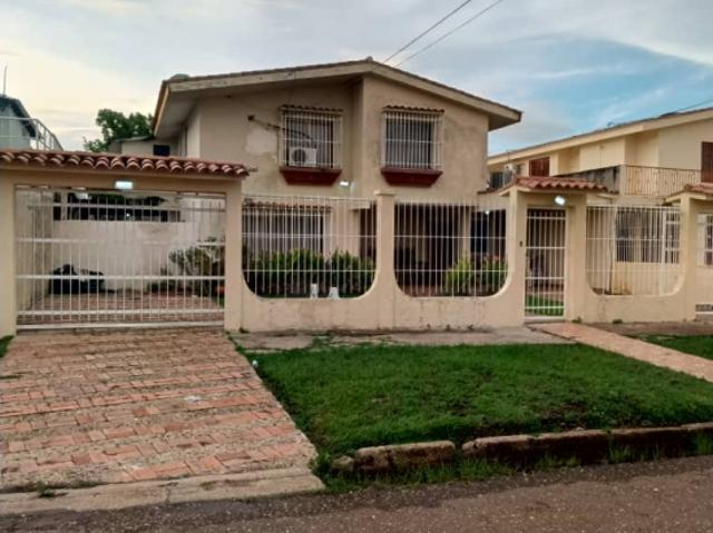 Casa en venta en Tacarigua De Brion., Miranda