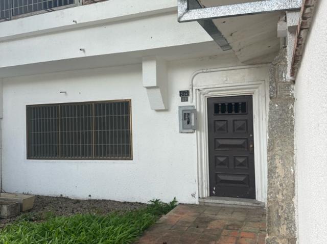 Casa en venta en Boca De Uchire, Miranda