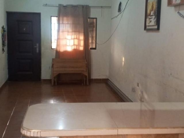 Casa en venta en Trujillo