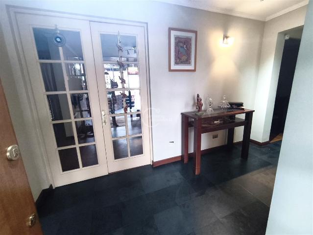 Casa en arriendo en La Florida, Metropolitana