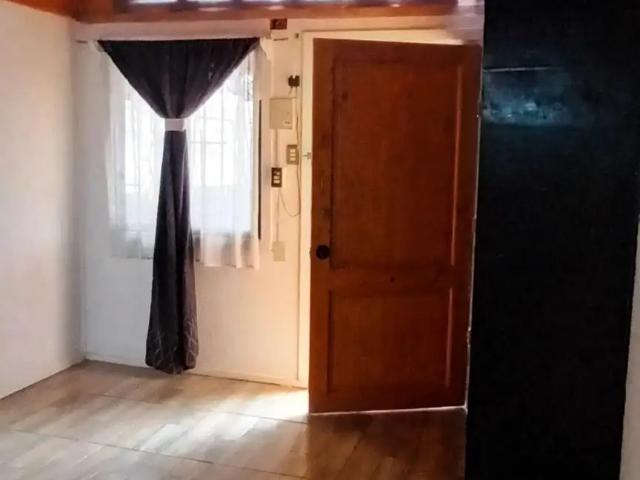 Casa en arriendo en La Florida, Metropolitana