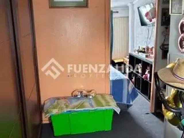 Casa en La Florida
