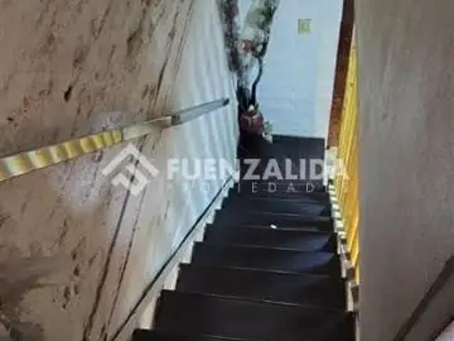 Casa en La Florida