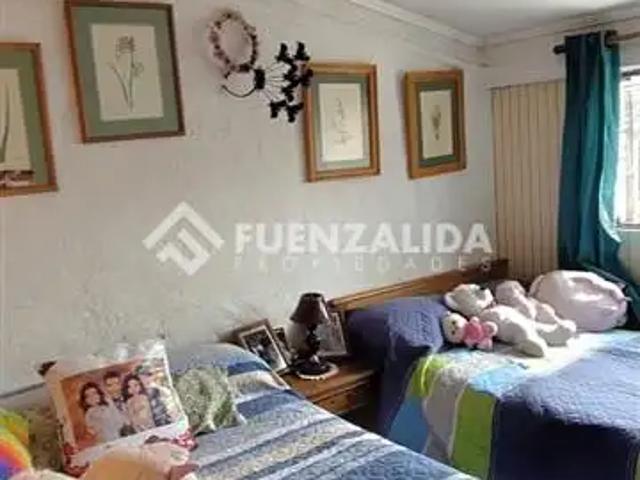Casa en La Florida