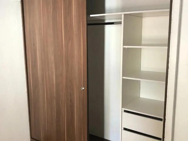 Casa en arriendo en La Florida, Metropolitana
