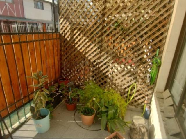 Casa en venta en La Florida, Santiago