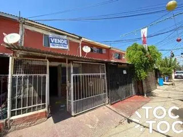 Casa en La Florida