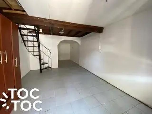 Casa en La Florida
