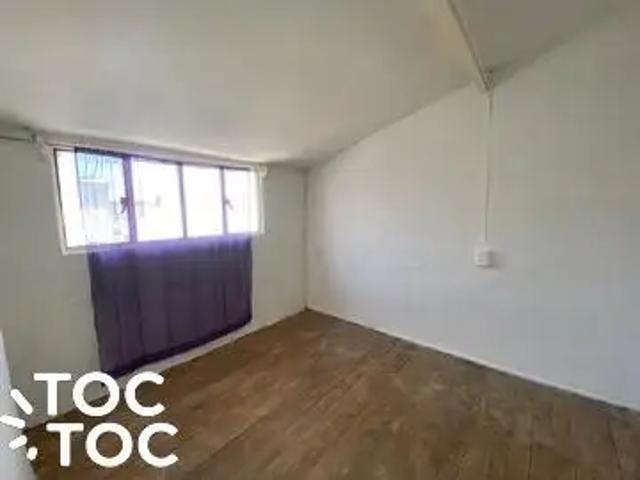 Casa en La Florida