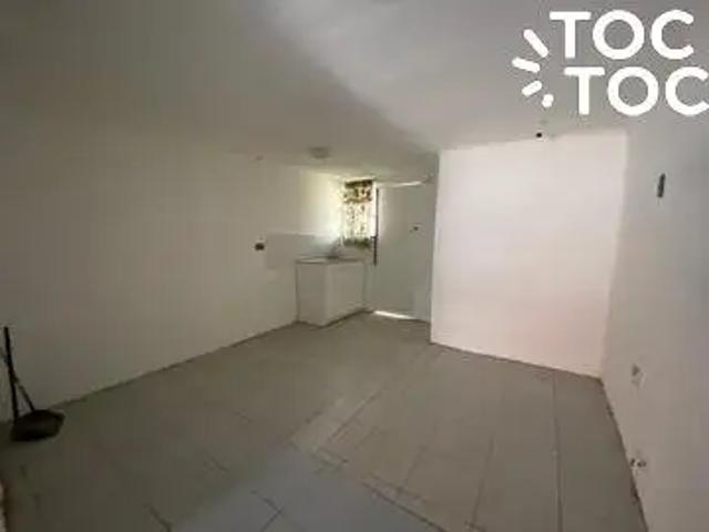 Casa en La Florida