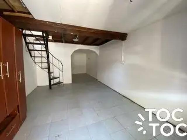Casa en La Florida