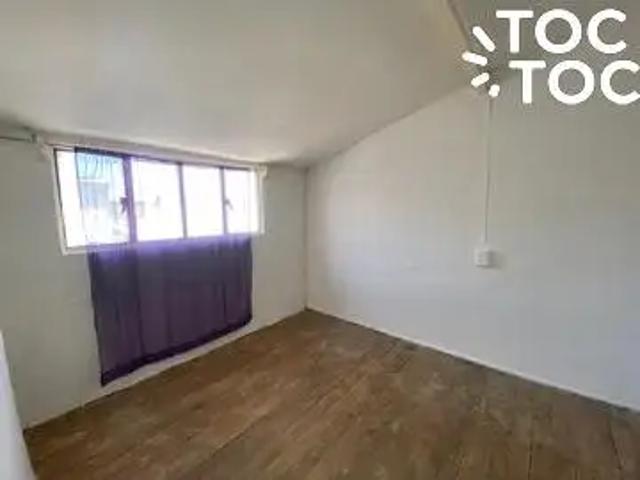 Casa en La Florida