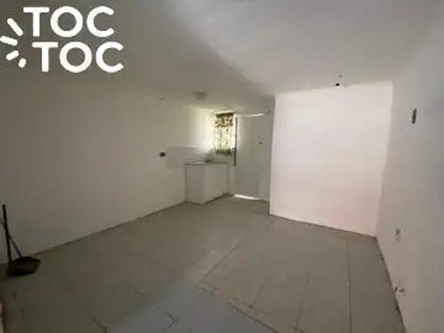 Casa en La Florida