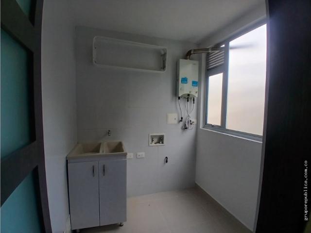 Casa en arriendo en Caldas, Villamaría