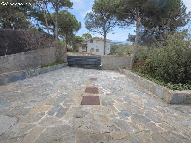 Casa en venta en Sant Joan de Mediona, Alt Penedès
