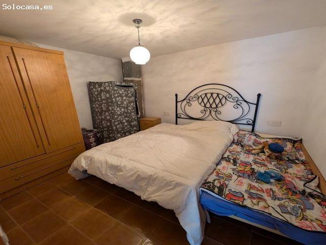 Casa en venta en La Fresneda
