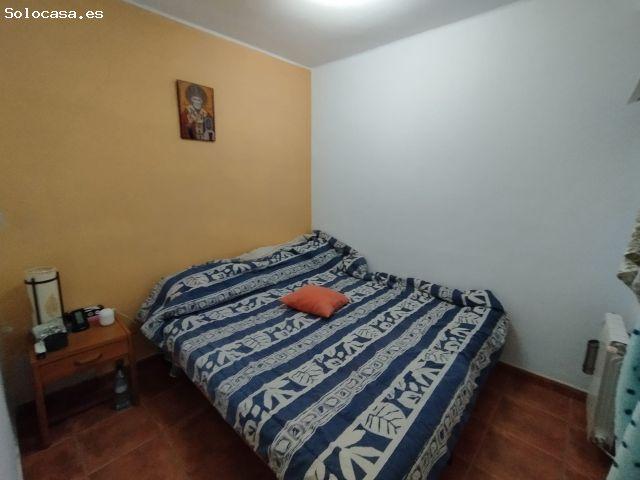 Casa en venta en La Fresneda