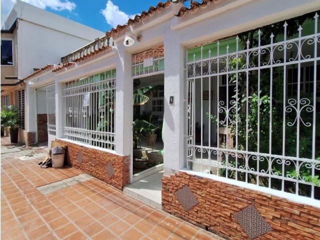 Casa en venta en Maracay, Aragua