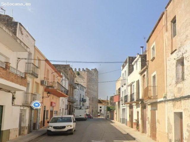Casa en venta en Montsià, Catalunya