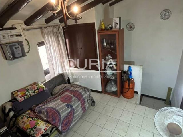 Casa en venta en Garrigues, Catalunya
