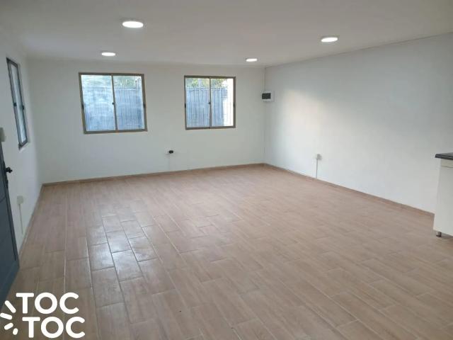 Casa en venta en La Granja, Metropolitana