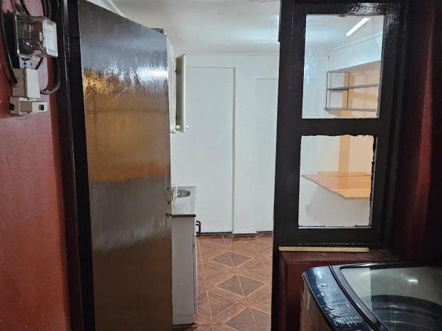 Casa en arriendo en La Granja, Metropolitana