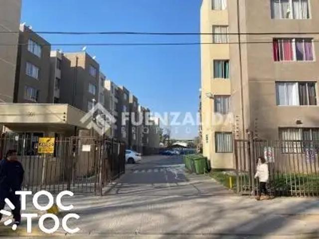 Casa en venta en La Granja, Metropolitana