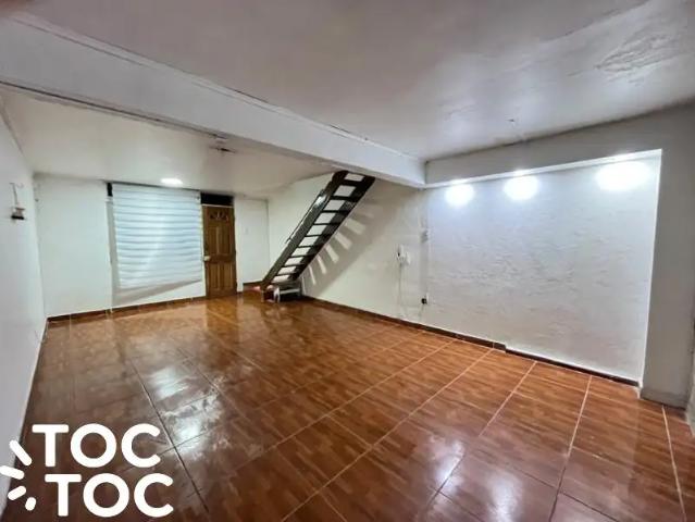 Casa en venta en La Granja, Metropolitana