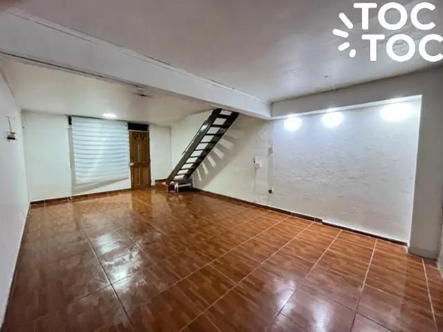 Casa en venta en La Granja, Metropolitana