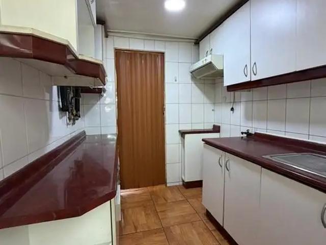 Casa en La Granja