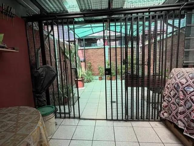 Casa en La Granja