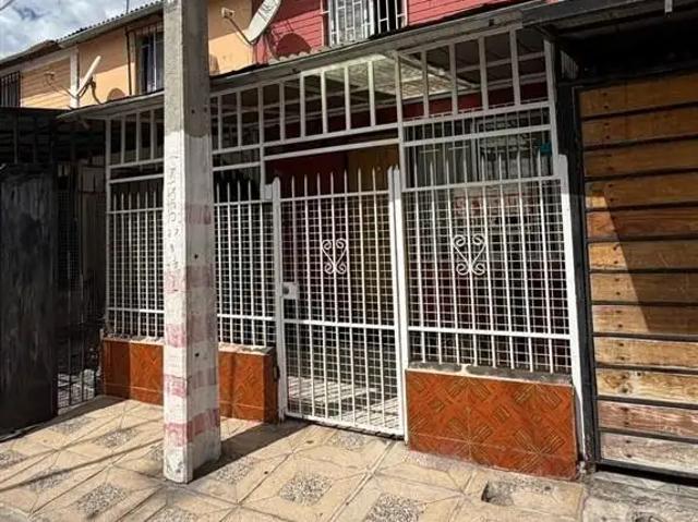 Casa en La Granja
