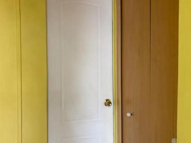 Casa en La Granja
