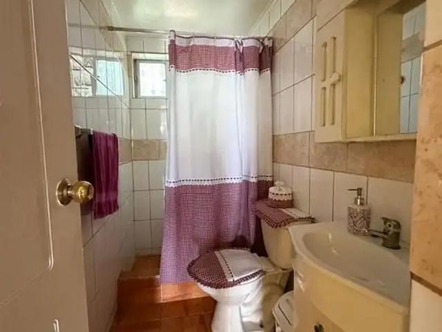 Casa en La Granja