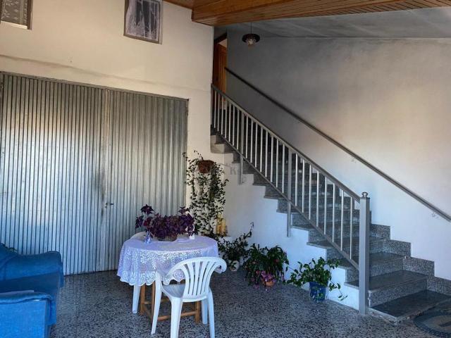 Casa en venta en A Gudiña, Galicia
