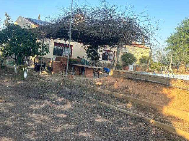 Casa en venta en Cartagena, La Guía