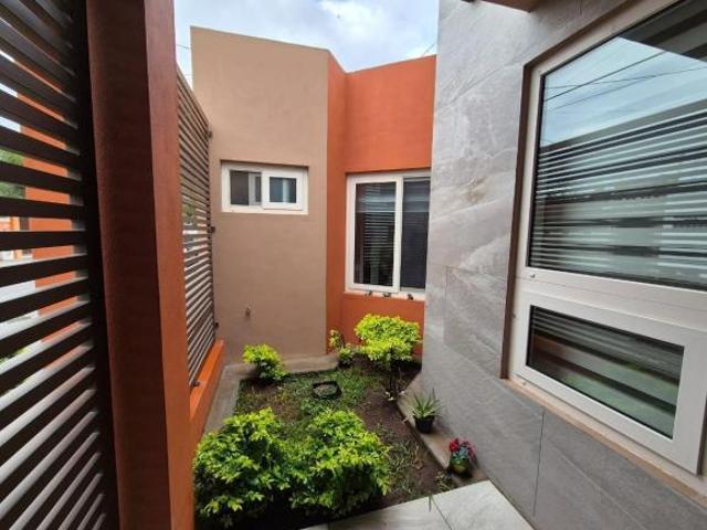 Casa en venta en Ramos Arizpe, Coahuila