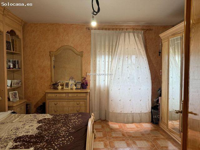 Casa en venta en Huerta de Santa Cruz, Área Metropolitana de Murcia
