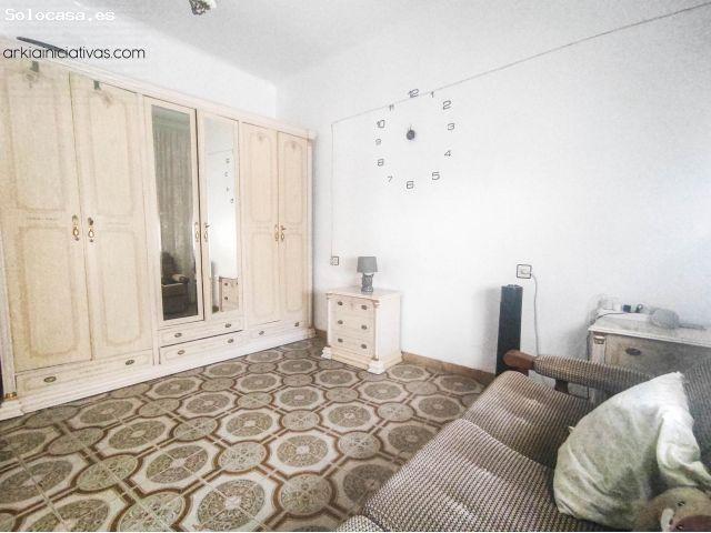 Casa en venta en Alto Guadalentín, Murcia