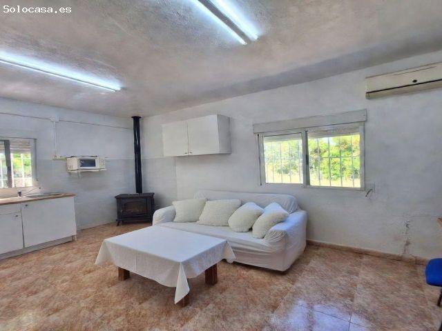 Casa en venta en Torrealta, Molina de Segura