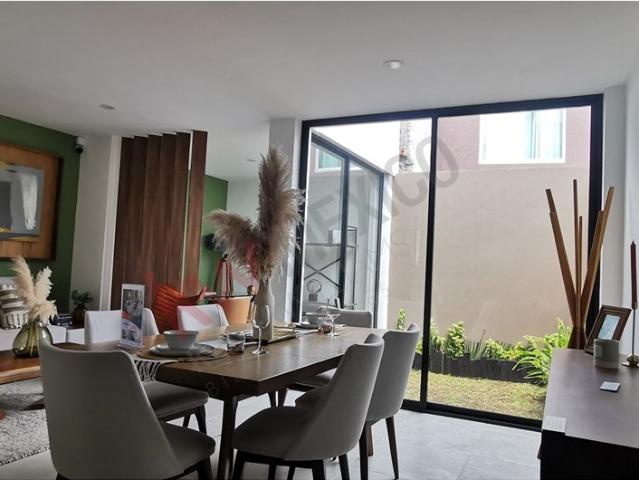 Casa en venta en Michoacán, Jiquipilas