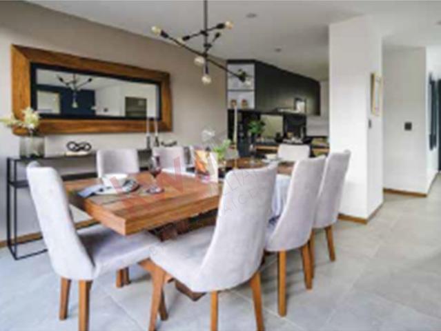 Casa en venta en Michoacán, Jiquipilas