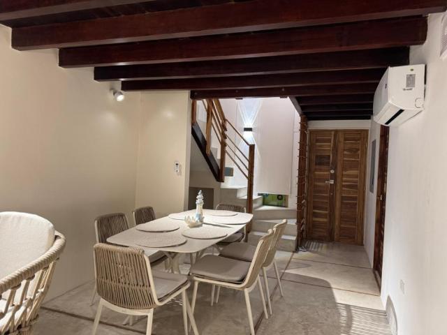Casa en venta en El Roque