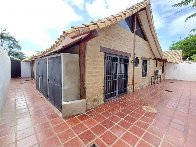 Casa en venta en Nueva Esparta